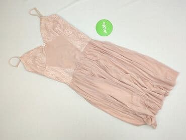 tiul do sukienki: Sukienka damska, rozmiar L — 2