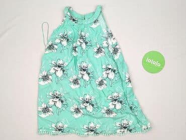 sukienki na wesele modivo: Moodo, Bluzka damska, rozmiar M — 3