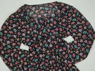 Women: Atmosphere, Women's blouse, size M — 1