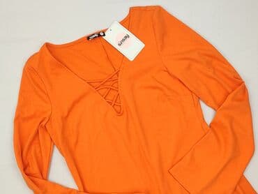 sukienka mohito wyprzedaż: Sinsay, Women`s dress, size M (EU 38) — 1