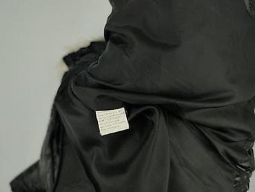 kurtka subaru: Kurtka zimowa damska, rozmiar S — 4