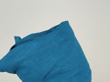 marks and spencer tops: Marks & Spencer, Women's blouse, size 3XL — 6