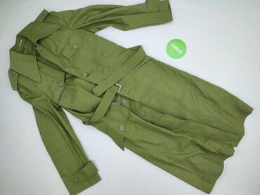 Пальто жіноче, S — 2