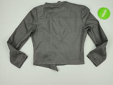 destination kurtka: Tom Tailor Denim, Kurtka przejściowa damska, rozmiar M — 3