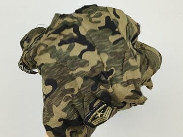 t shirty compressor: Zava, T-shirt damski, rozmiar L — 6