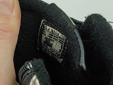 crocs sandały dziecięce ccc: Кеди 34, Б/в — 6