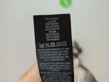 principles top: Principles, Sukienka damska, M — 5