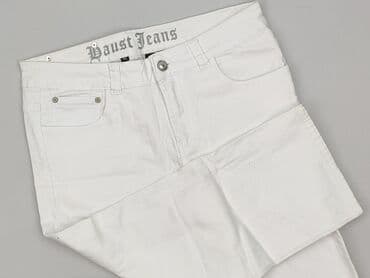 3/4 Trousers for women, L