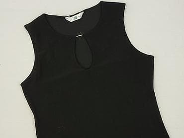new look: New Look, Top damski, rozmiar 3XL — 1