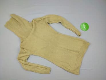 c a tuniki: Tunika damska, rozmiar S — 2