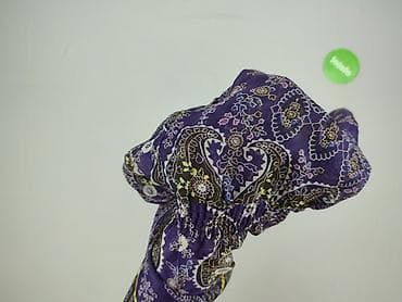 jedwabna kurtka: Sukienka damska, rozmiar M — 6