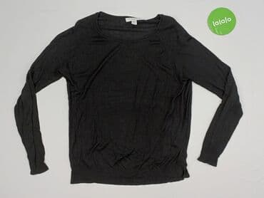 cubus sweter: Amisu, Sweter damski, rozmiar M — 2