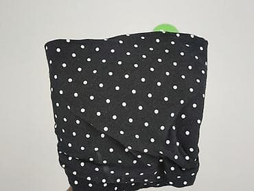 szerokie dresy: Minnie, Spodnie dresowe damskie, rozmiar L — 5