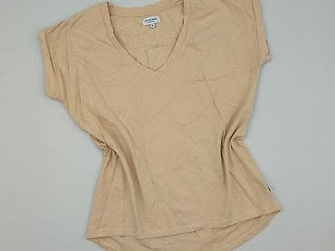 t shirty cherry: Diverse, T-shirt damski, rozmiar M — 1