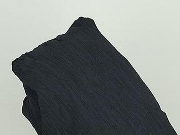 crivit clothes: Cropp, Sukienka damska, rozmiar XS — 7