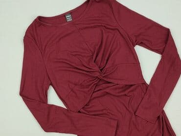 sukienki modema: Shein, Sukienka damska, rozmiar S — 1