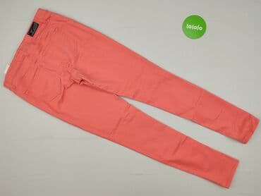 Vero Moda, Jeansy damskie, rozmiar S — 3