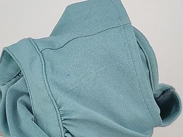 Women: H&M, Women's blouse, size L at lalafo.pl — 5 Women: H&M, Women's blouse, size L — 5
