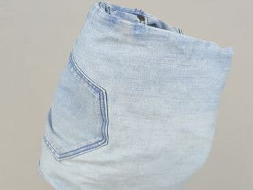 koszulki z postacie z bajek disneya: Denim, Jeansy dla mężczyzn, M — 6