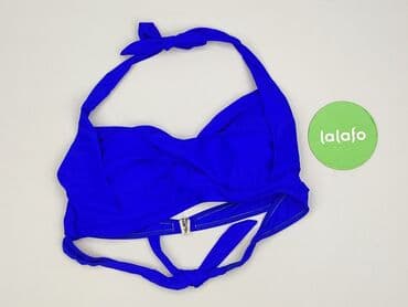 allegro stroje kąpielowe jednoczęściowe ze spódniczką: Góra od bikini, rozmiar S — 2