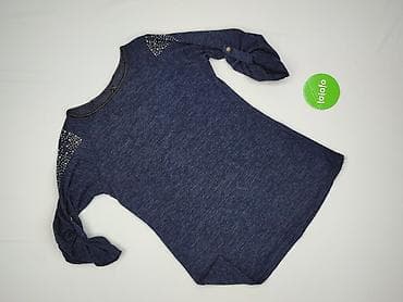 sinsay 8816a: Tunika damska, rozmiar L — 2