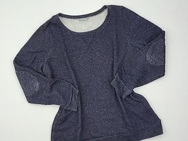 dresy armani: Marks & Spencer, Bluza damska
, rozmiar XL — 1