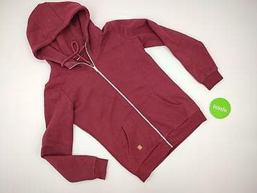 fsbn sweter: Cropp, Bluza z kapturem damska, rozmiar L — 2