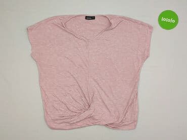 intimissimi piżamy: Janina, Bluzka damska, rozmiar XL — 3