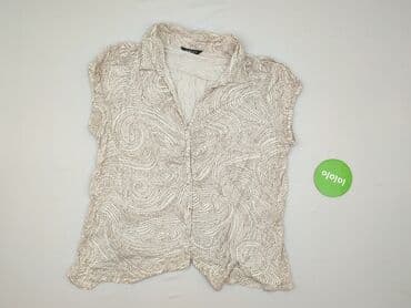 t shirty plus size allegro: Evans, Bluzka damska, rozmiar 7XL — 2