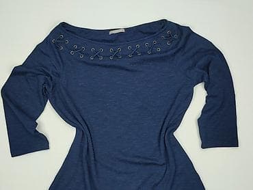 Orsay, Women's blouse, size M