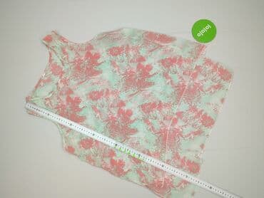 sukienka azteckie wzory: Top damski, One size — 3