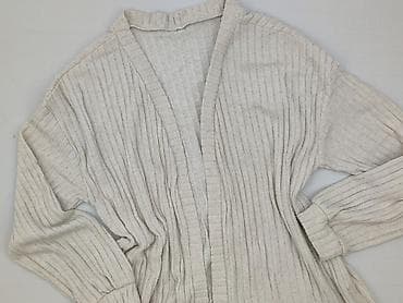 margo collection: Kardigan damski, rozmiar M — 1