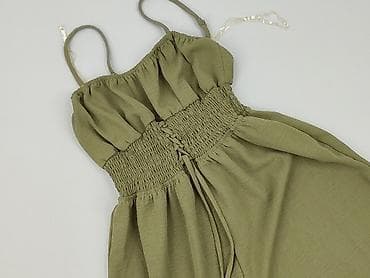 dilvin kombinezon: Kombinezon damski, rozmiar S — 1