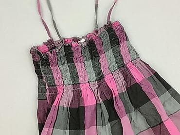 divided sukienka: H&M Divided, Sukienka damska, rozmiar M — 1