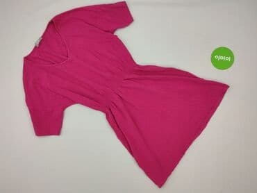 Kobiety: TXM, Sukienka damska, L — 3