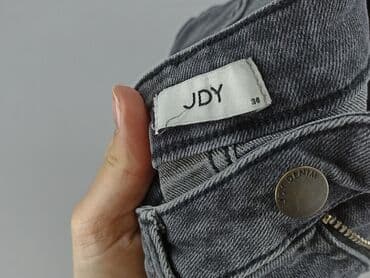 Women's Clothing: JDY, Women`s skirt, size M (EU 38) — 4