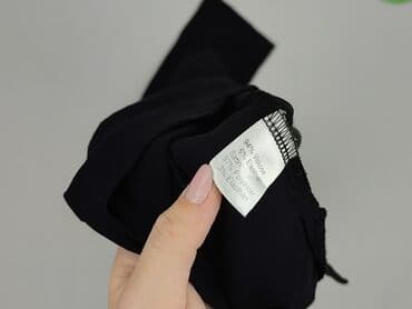 elegancka tunika: Tunika damska — 4