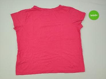 bape polo: Bpc bonprix collection, T-shirt damski, rozmiar XL — 3