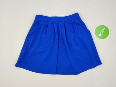 c and spódnice: FBsister, Women`s skirt, size XS (EU 34) — 2