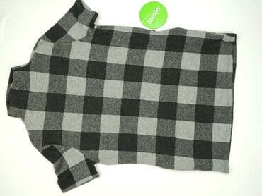 indicode t shirty: Wybierz, Tunika damska, rozmiar M — 3