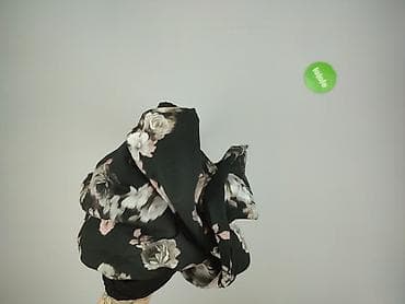 infinity sukienki: Kiabi, Sukienka damska, rozmiar XL — 6