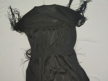 Women`s dress, size XL at lalafo.pl Women`s dress, size XL