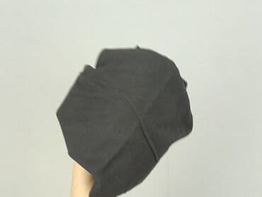 massive attack koszulka: H&M, T-shirt damski, S — 7