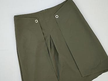 Spódnica damska, rozmiar 2XL