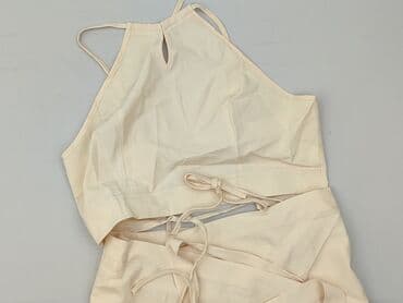 Elegancki komplet, rozmiar XL