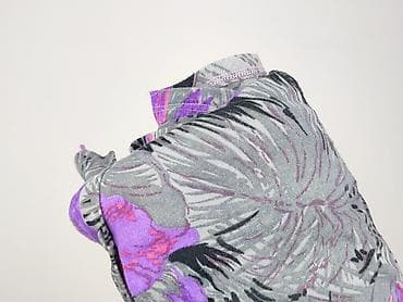 moda ptak: FOX, Sukienka damska, rozmiar S — 5