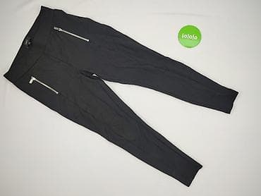 buty go soft forum: Legginsy rozmiar M — 2