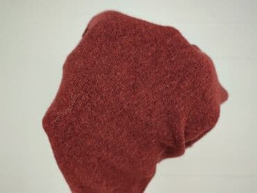 Women: Women`s knitwear, size L (EU 40) — 5