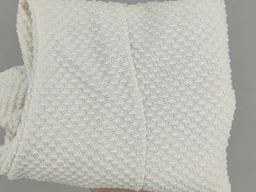 primark basic tops: Primark, Women's blouse, size M — 6