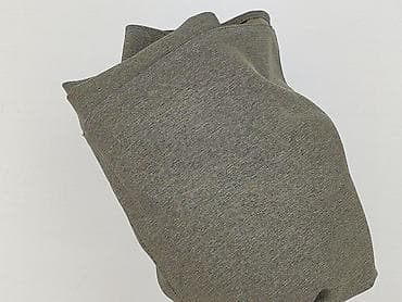 wzrost cm: ARKET, Spódnica damska, rozmiar L — 6